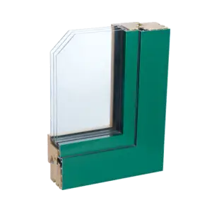 aluclad-windows-marconi-max