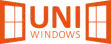 ALU CLAD WINDOWS