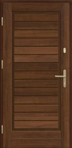 Aluclad Doors dz041