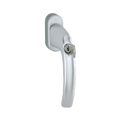 Accessories Handles