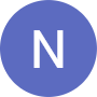 Customer icon
